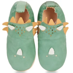 Easy Peasy - MY BLUBLU DRAGON