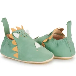 Easy Peasy - MY BLUBLU DRAGON