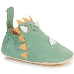 Best Easy Peasy - MY BLUBLU DRAGON Vert