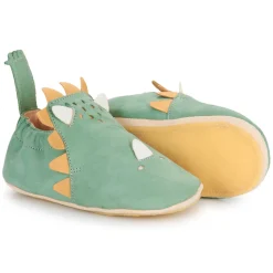 Best Easy Peasy - MY BLUBLU DRAGON Vert