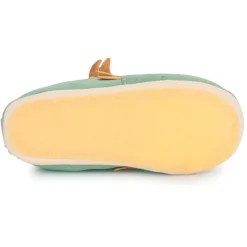 Best Easy Peasy - MY BLUBLU DRAGON Vert