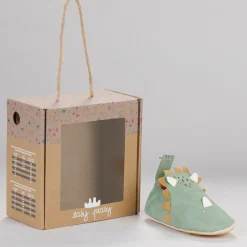 Best Easy Peasy - MY BLUBLU DRAGON Vert