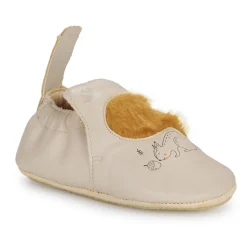 Easy Peasy - MY BLUBLU ECUREUIL Beige Discount