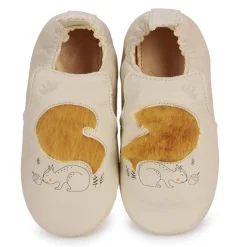 Easy Peasy - MY BLUBLU ECUREUIL Beige Discount