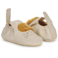 Easy Peasy - MY BLUBLU ECUREUIL Beige Discount