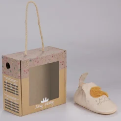 Easy Peasy - MY BLUBLU ECUREUIL Beige Discount