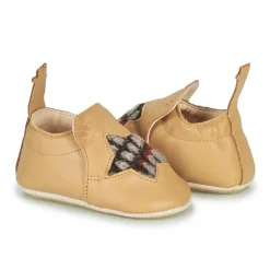 Easy Peasy - MY BLUBLU ETOILE