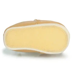 Easy Peasy - MY BLUBLU ETOILE