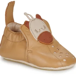 Best Easy Peasy - MY BLUBLU GIRAFON Marron