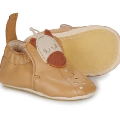 Best Easy Peasy - MY BLUBLU GIRAFON Marron