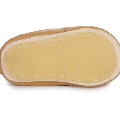 Best Easy Peasy - MY BLUBLU GIRAFON Marron