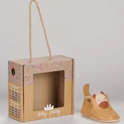 Best Easy Peasy - MY BLUBLU GIRAFON Marron