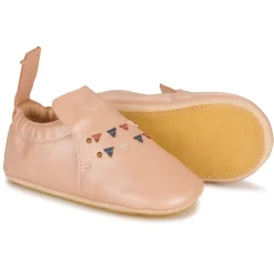 Outlet Easy Peasy - MY BLUBLU GUIRLANDE Rose