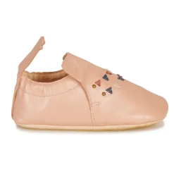 Outlet Easy Peasy - MY BLUBLU GUIRLANDE Rose
