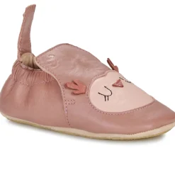 Easy Peasy - MY BLUBLU HIBOO