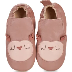 Easy Peasy - MY BLUBLU HIBOO