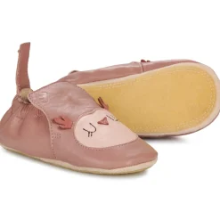 Easy Peasy - MY BLUBLU HIBOO