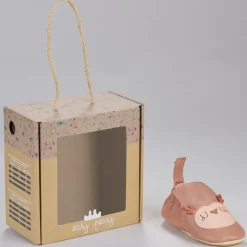 Easy Peasy - MY BLUBLU HIBOO