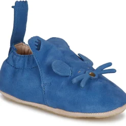 Easy Peasy - MY BLUBLU MOUSE Bleu Sale