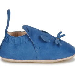 Easy Peasy - MY BLUBLU MOUSE Bleu Sale