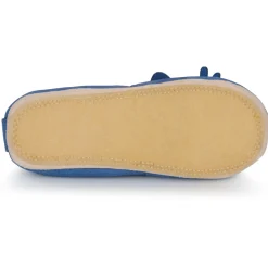 Easy Peasy - MY BLUBLU MOUSE Bleu Sale