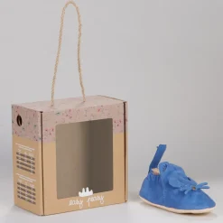 Easy Peasy - MY BLUBLU MOUSE Bleu Sale