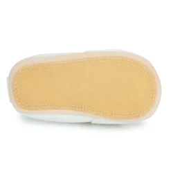 Sale Easy Peasy - MY BLUBLU PIEUVRE Blanc