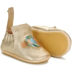 Easy Peasy - MY BLUBLU POISSON