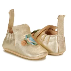 Easy Peasy - MY BLUBLU POISSON