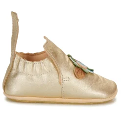 Easy Peasy - MY BLUBLU POISSON