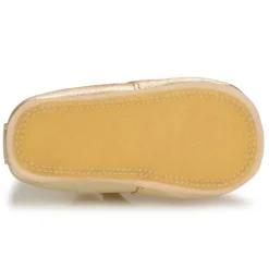 Easy Peasy - MY BLUBLU POISSON