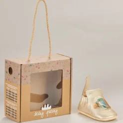 Easy Peasy - MY BLUBLU POISSON