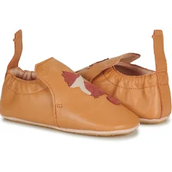 Easy Peasy - MY BLUBLU RENARD Marron Hot