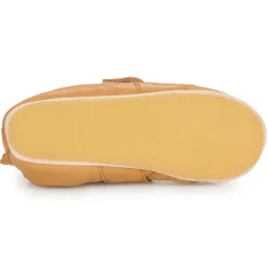 Easy Peasy - MY BLUBOOTIES VELCRO Marron New
