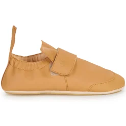 Easy Peasy - MY BLUBOOTIES VELCRO