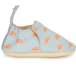 Discount Easy Peasy - MY BLUMOO Gris