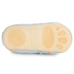 Discount Easy Peasy - MY BLUMOO Gris