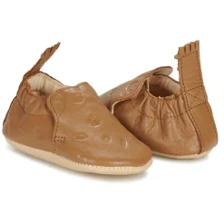 Clearance Easy Peasy - MY BLUMOO Marron