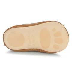 Clearance Easy Peasy - MY BLUMOO Marron