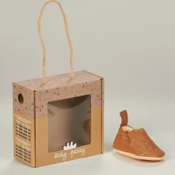 Clearance Easy Peasy - MY BLUMOO Marron