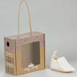 Discount Easy Peasy - MY BLUMOO Blanc