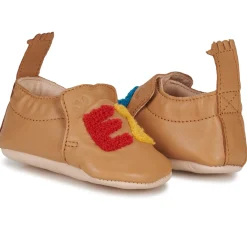 Discount Easy Peasy - MY BLUMOO Marron