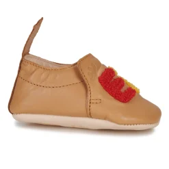 Discount Easy Peasy - MY BLUMOO Marron