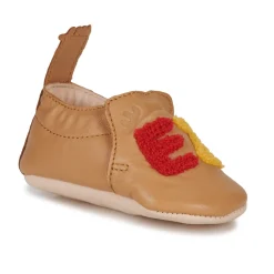 Easy Peasy - MY BLUMOO