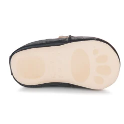 Easy Peasy - MY BLUMOO BATEAU Bleu