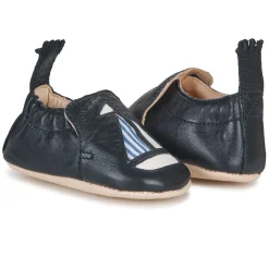 Outlet Easy Peasy - MY BLUMOO BATEAU Bleu