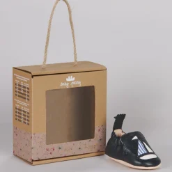 Outlet Easy Peasy - MY BLUMOO BATEAU Bleu