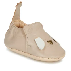 Easy Peasy - MY BLUMOO CHIEN