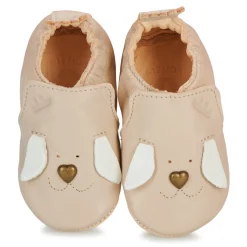 Easy Peasy - MY BLUMOO CHIEN