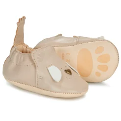 Easy Peasy - MY BLUMOO CHIEN